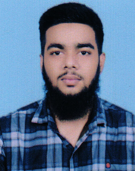 Student Photo