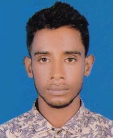 Student Photo