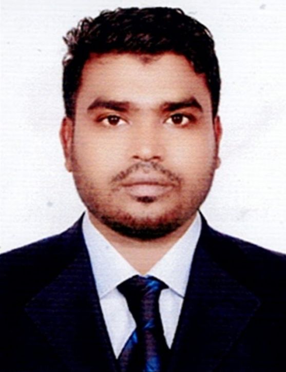 Student Photo