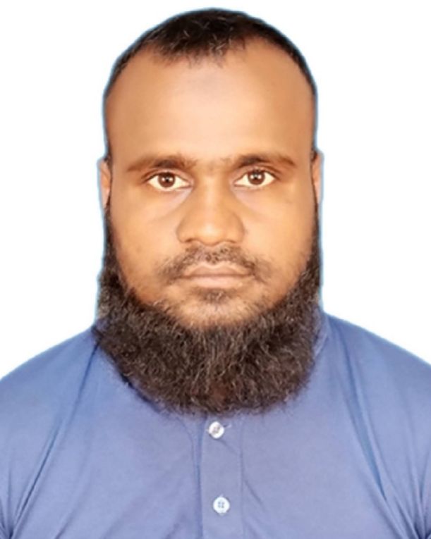 Student Photo