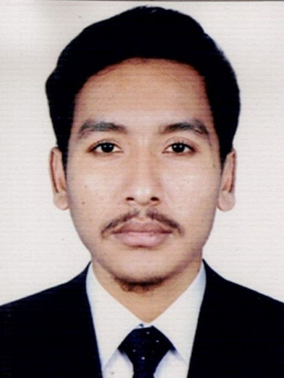 Student Photo