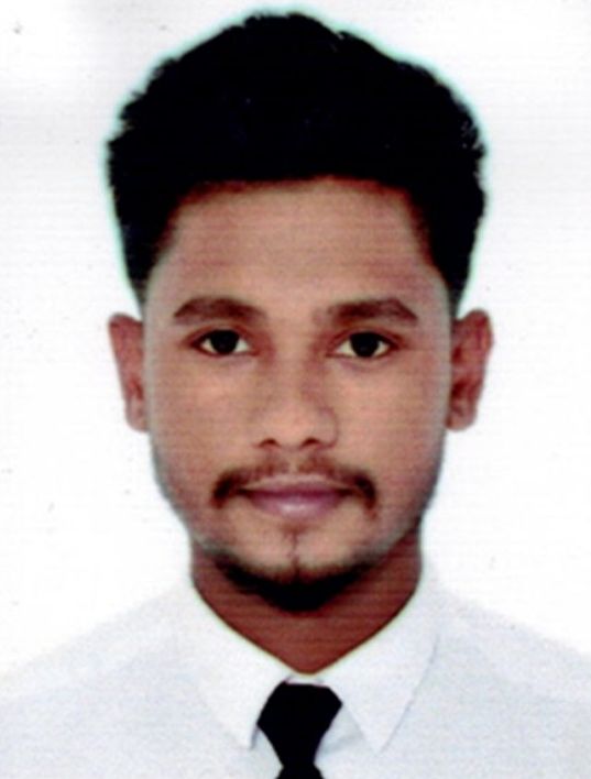Student Photo