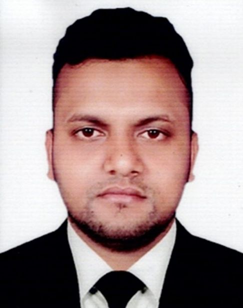 Student Photo
