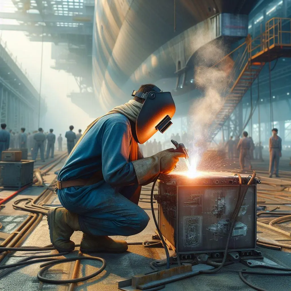 Course Image