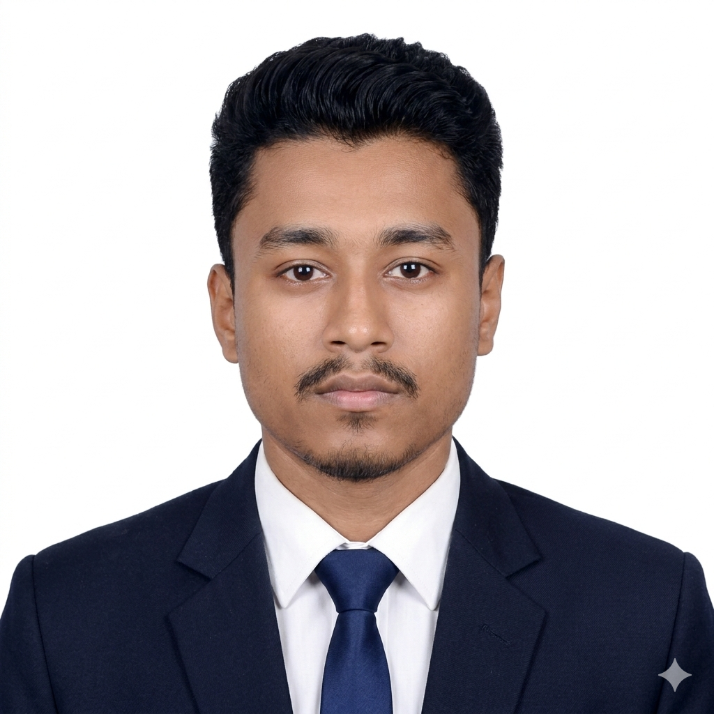 Student Photo