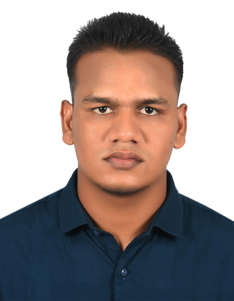Student Photo