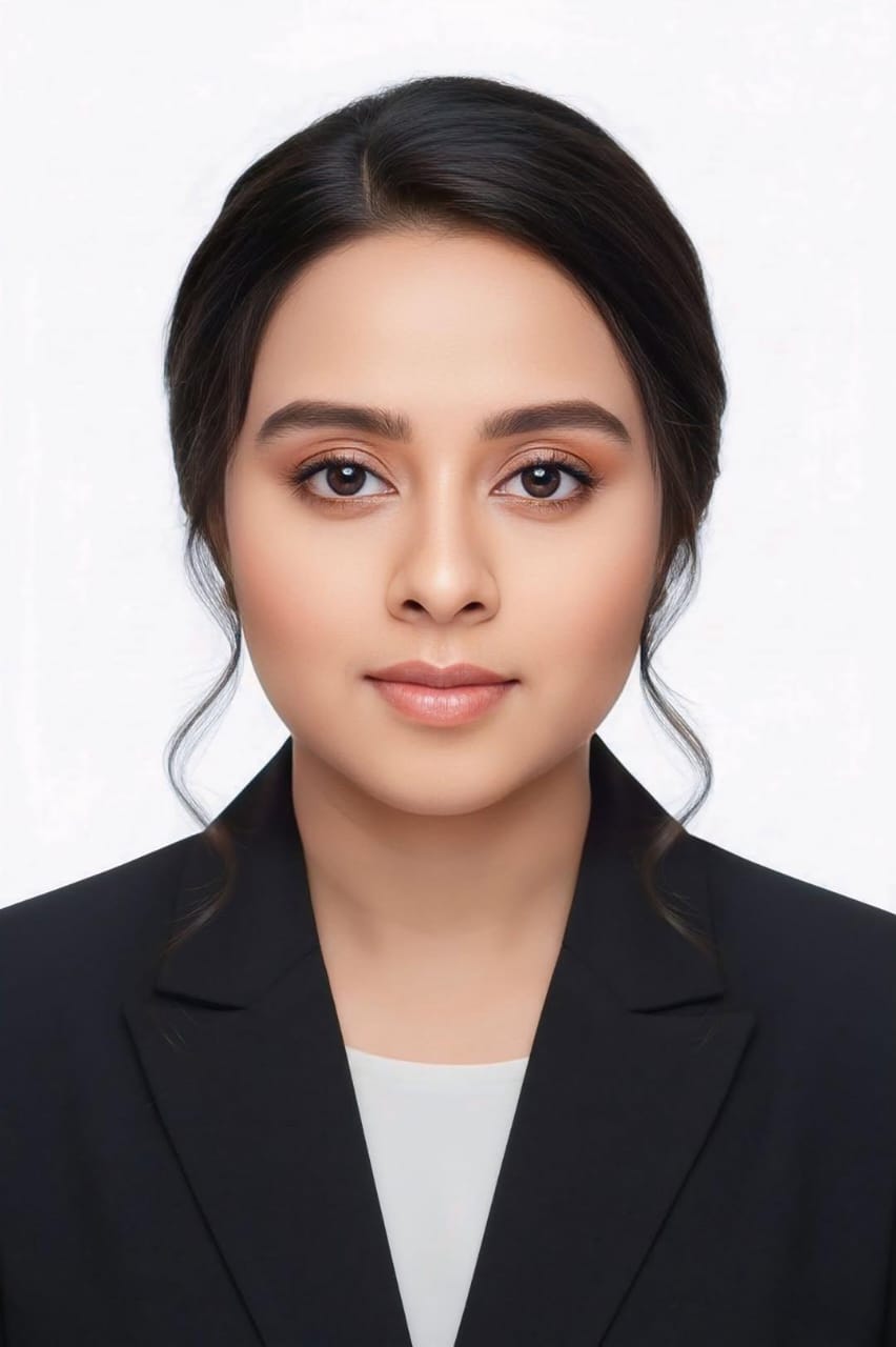 Student Photo