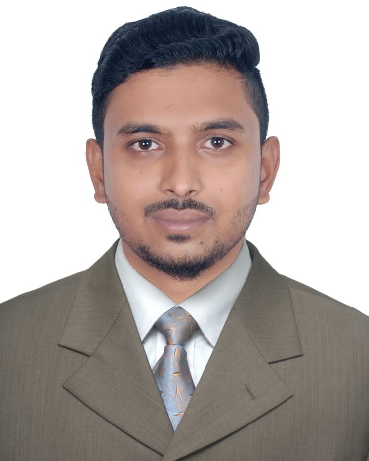 Student Photo