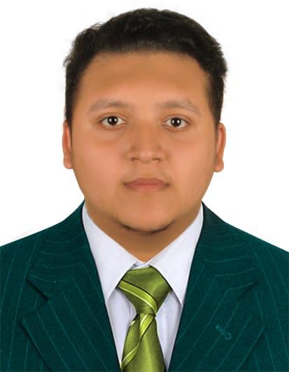 Student Photo