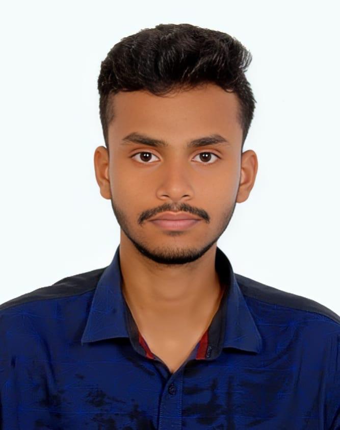 Student Photo
