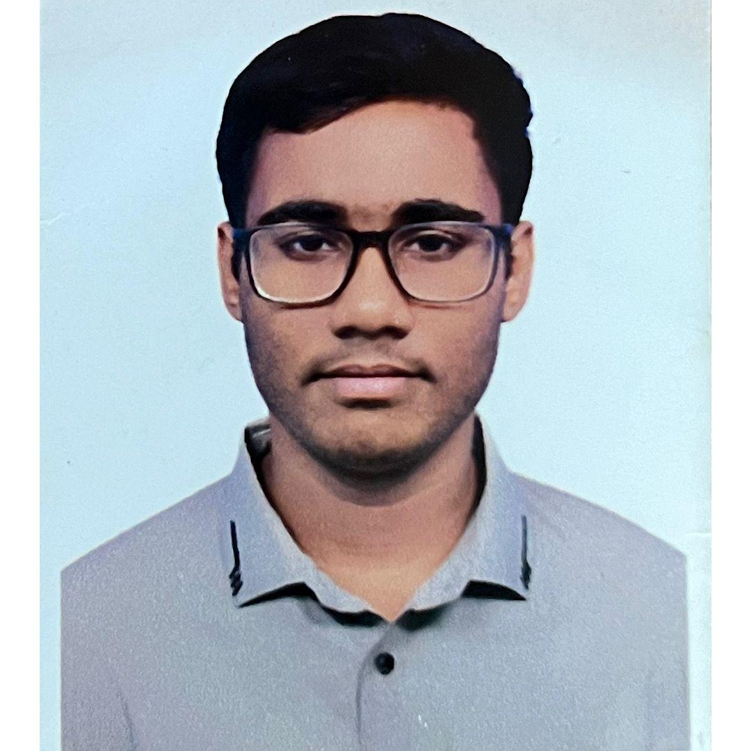 Student Photo