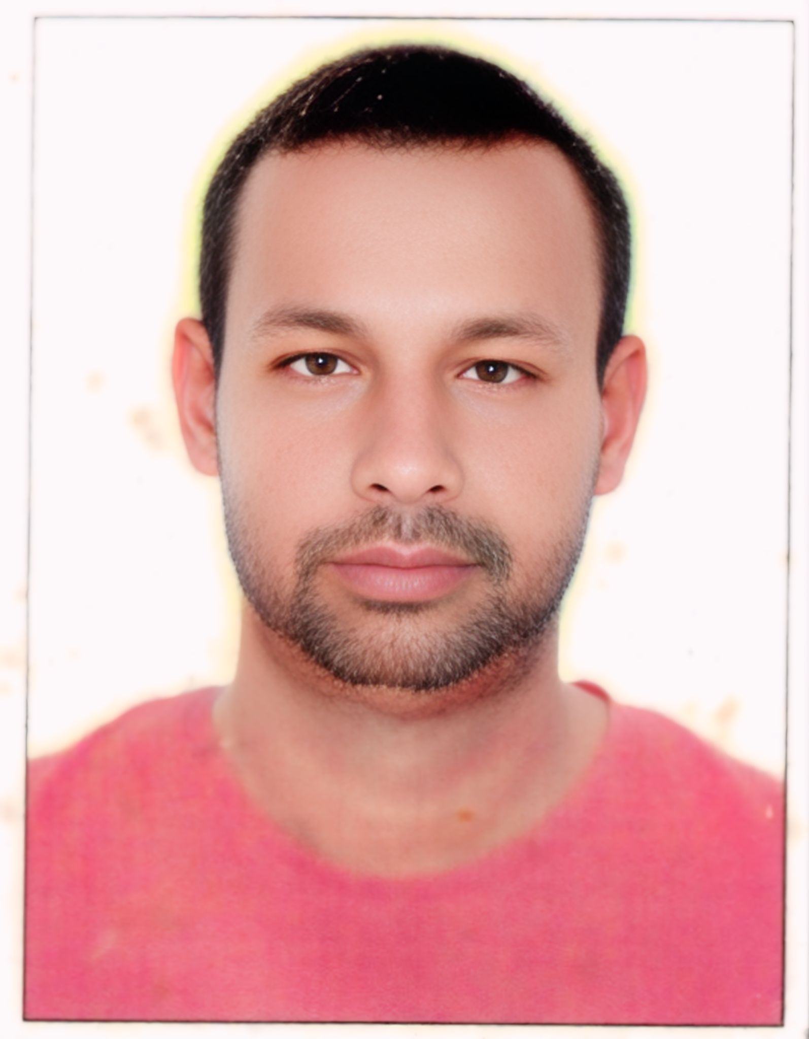 Student Photo