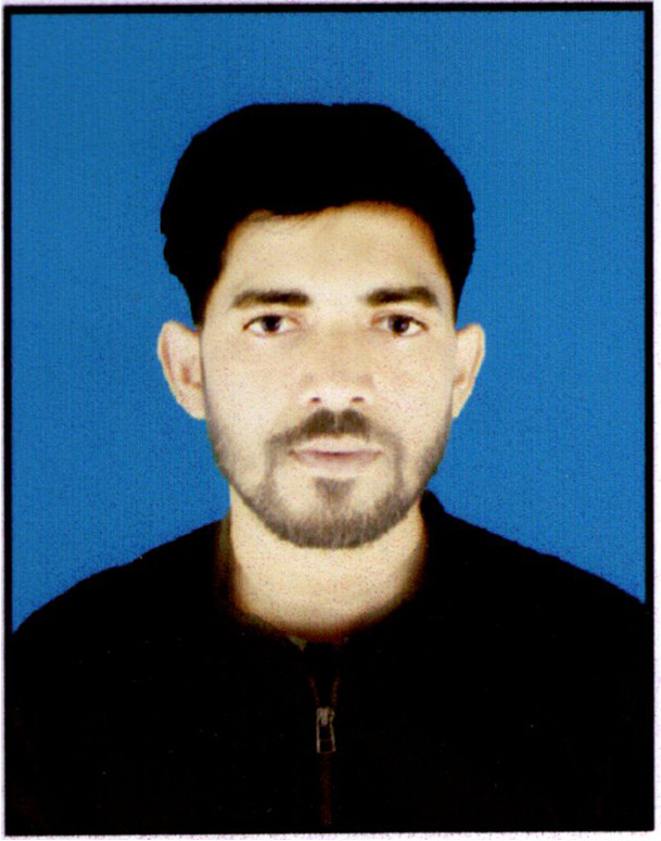 Student Photo