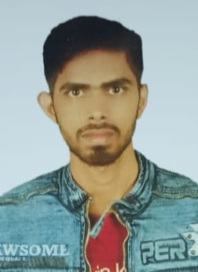 Student Photo