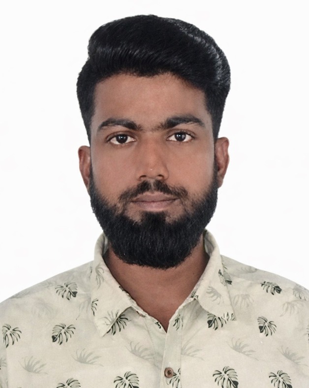 Student Photo