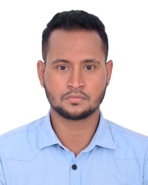 Student Photo
