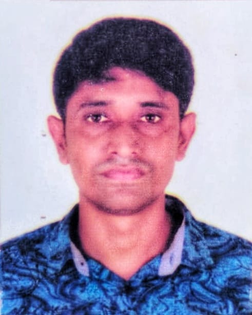 Student Photo