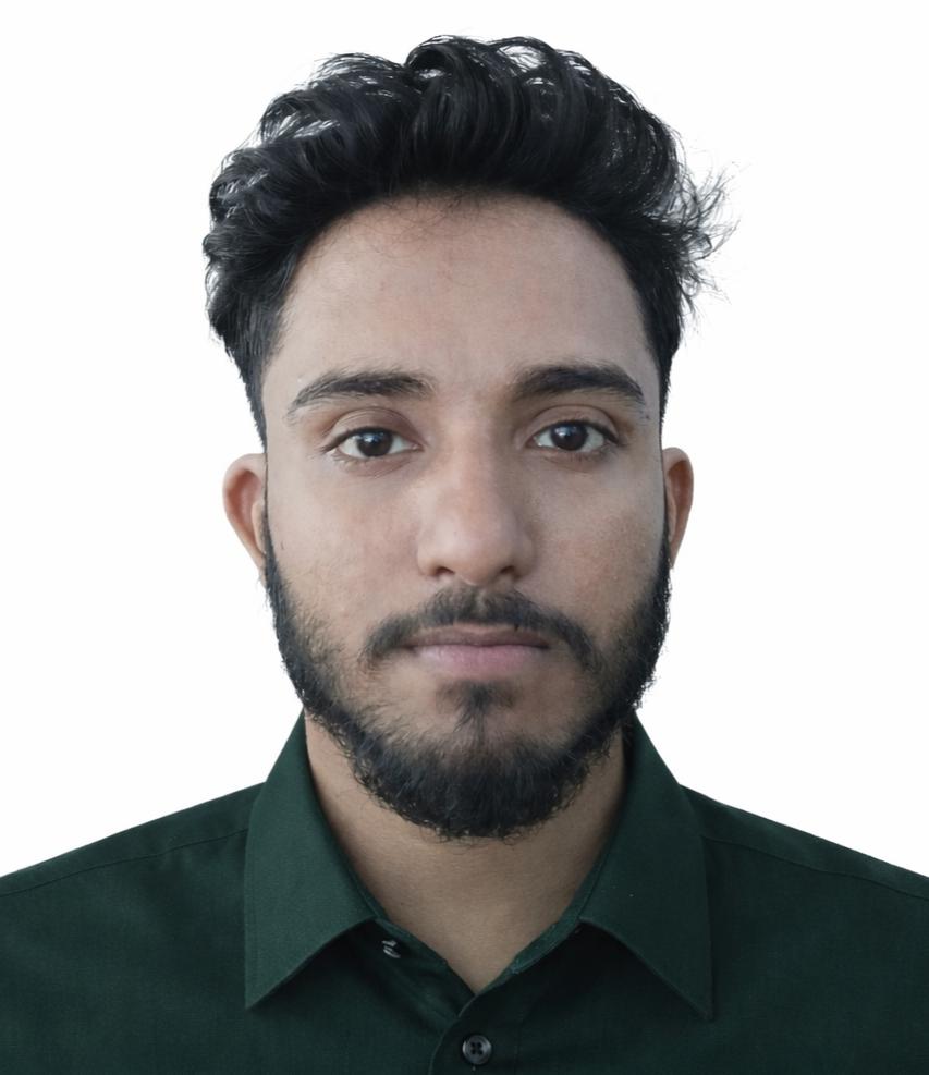 Student Photo