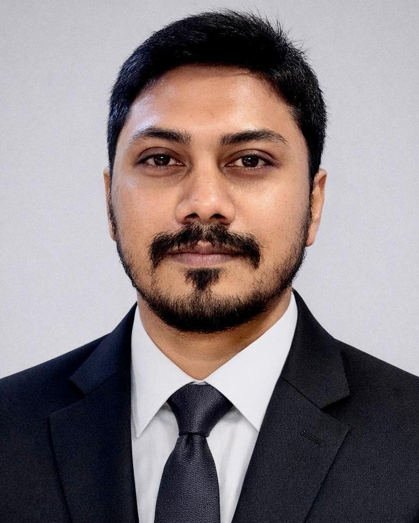 Student Photo