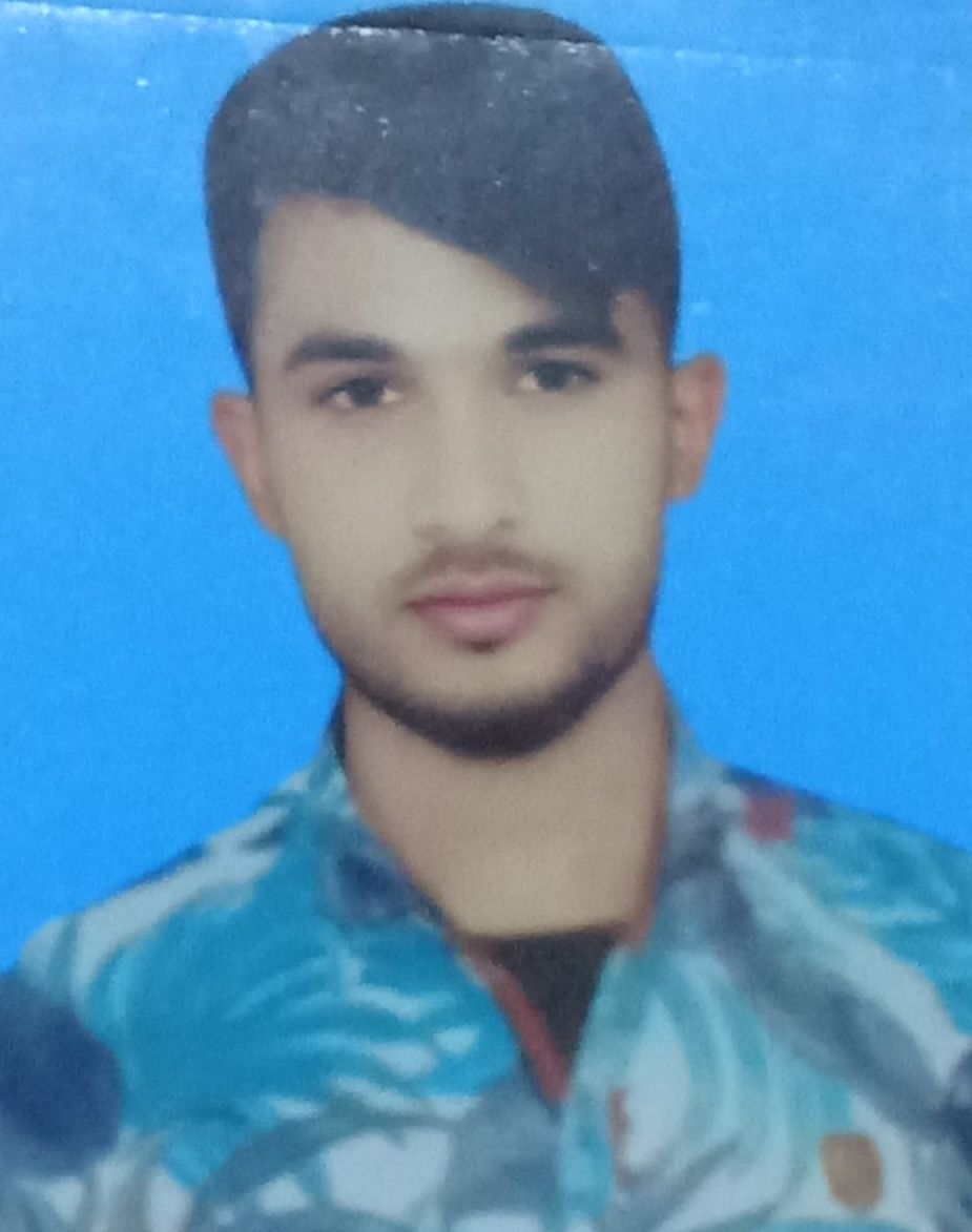 Student Photo