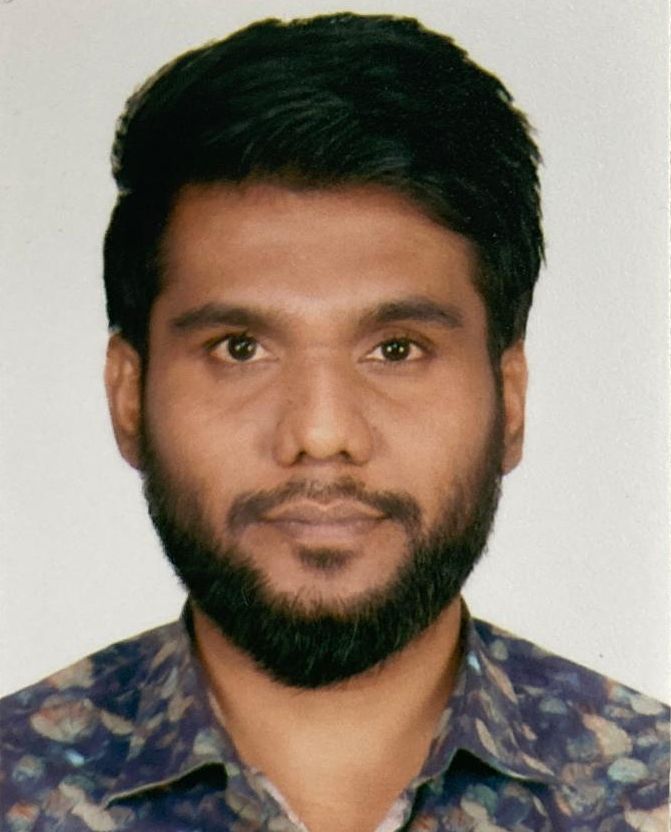 Student Photo