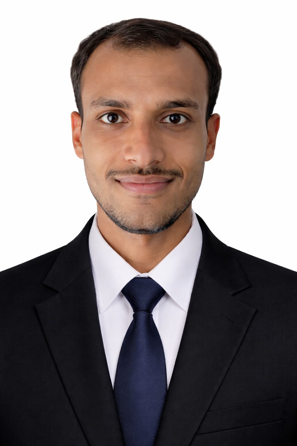 Student Photo