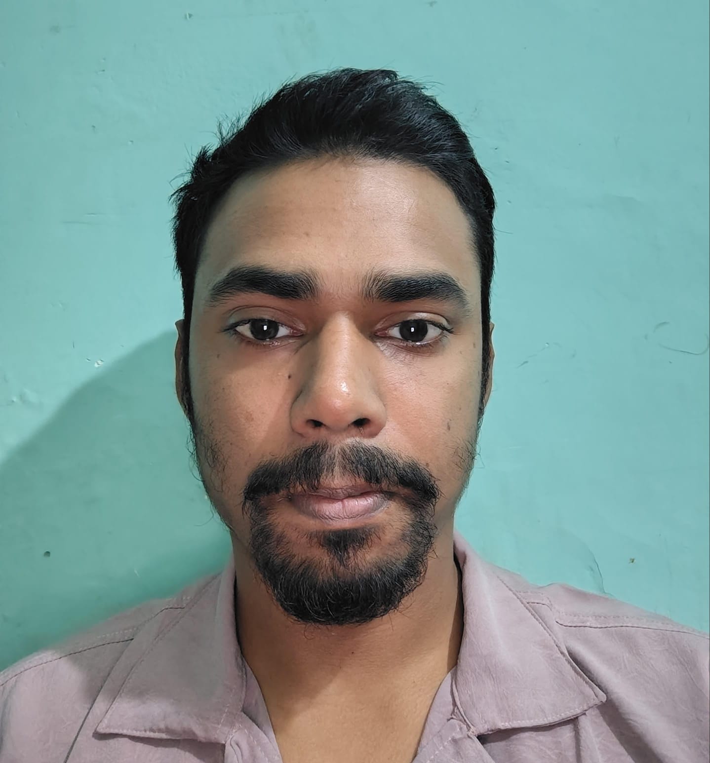Student Photo