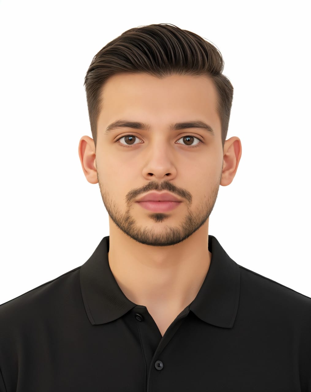 Student Photo