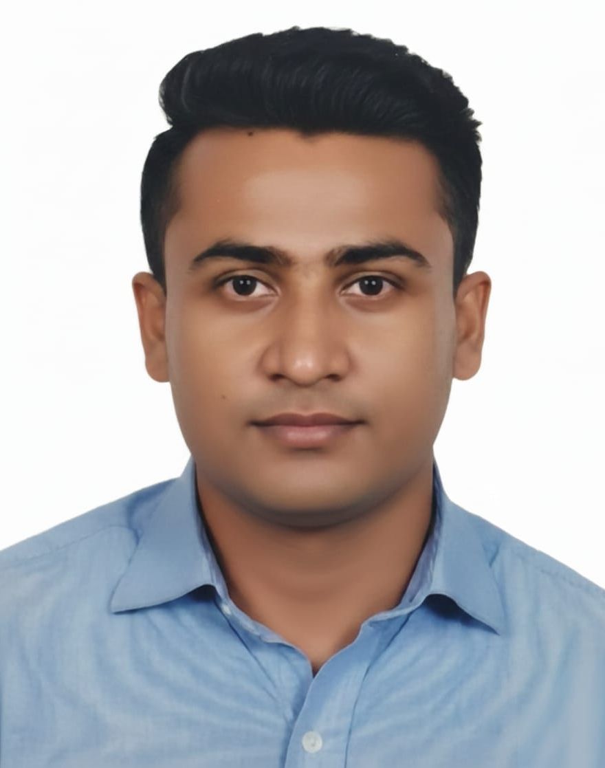 Student Photo