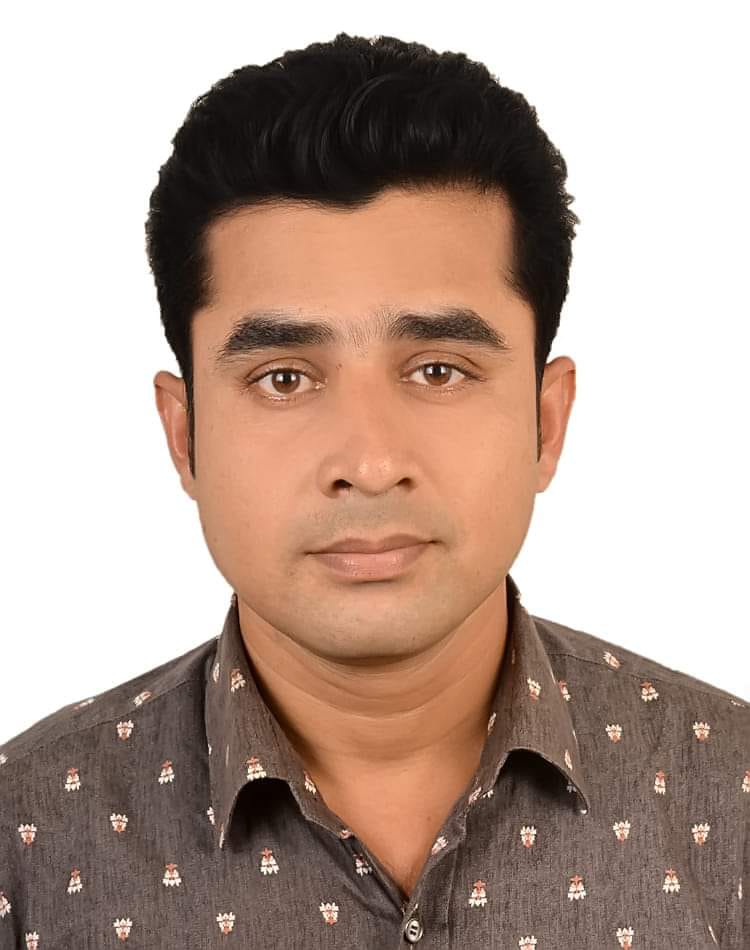 Student Photo