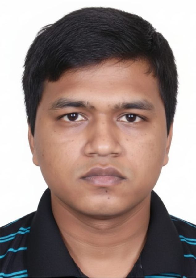 Student Photo