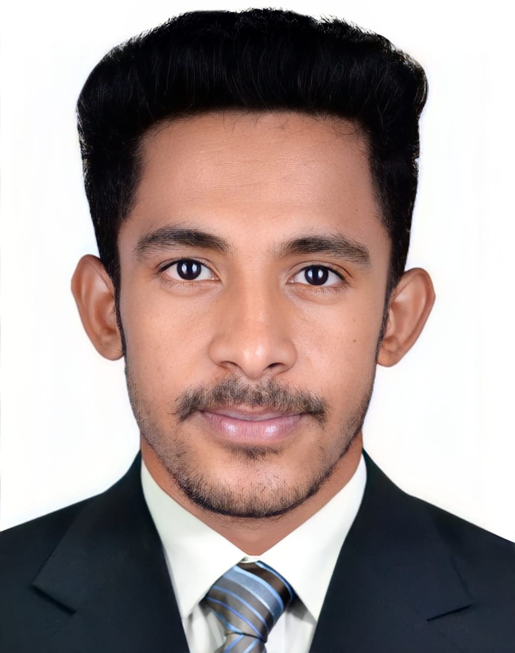 Student Photo