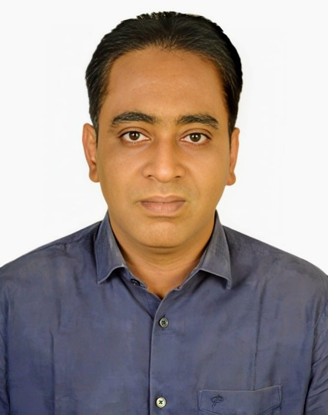 Student Photo