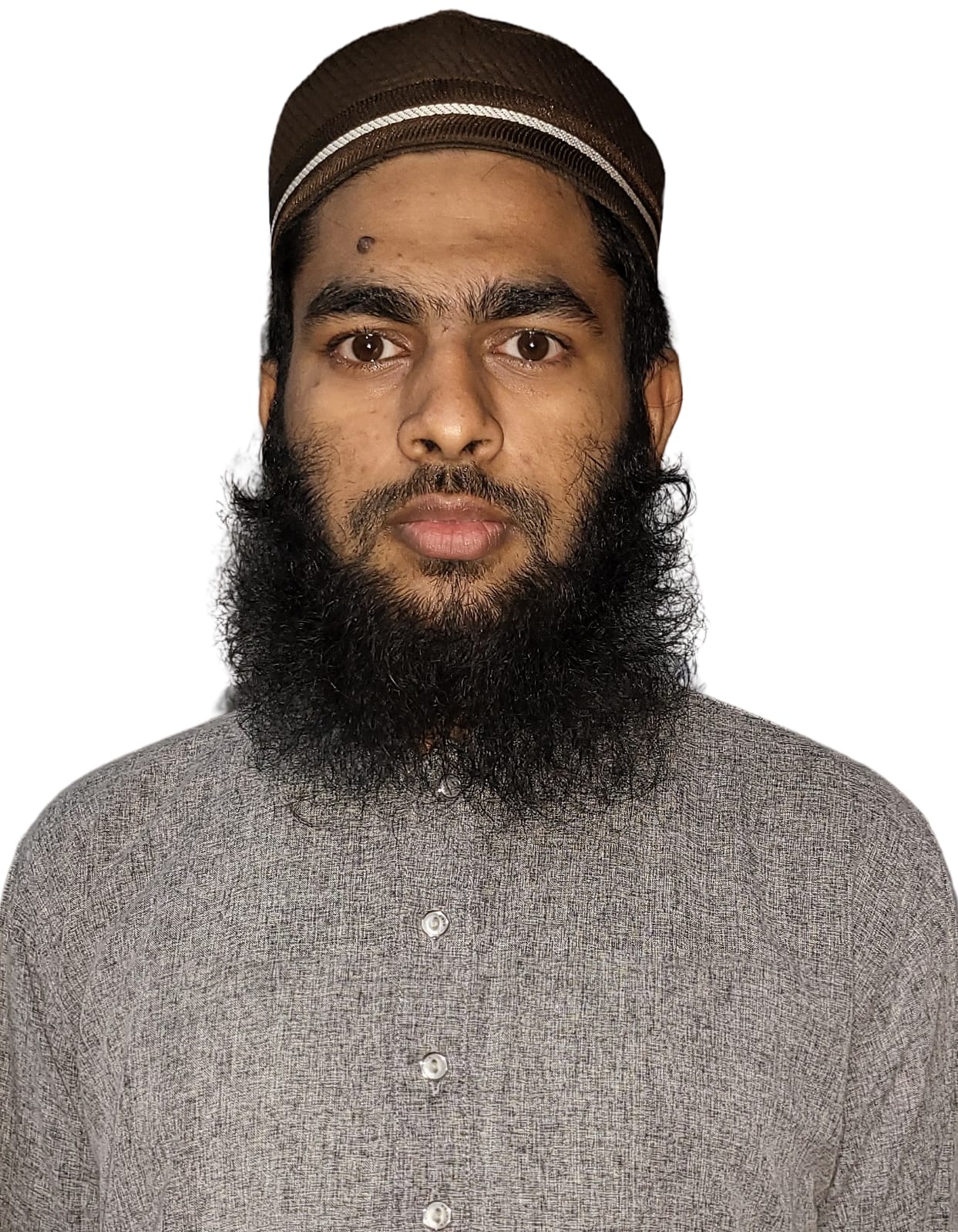 Student Photo