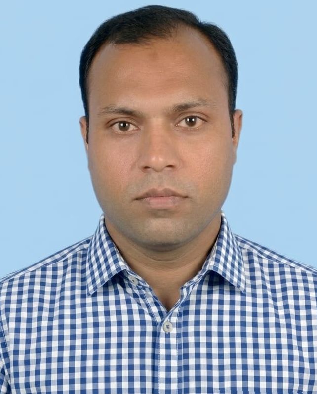 Student Photo