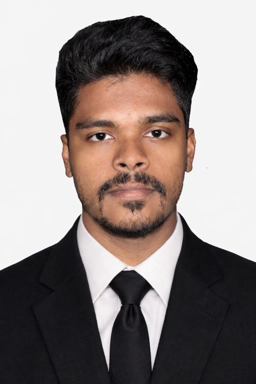 Student Photo
