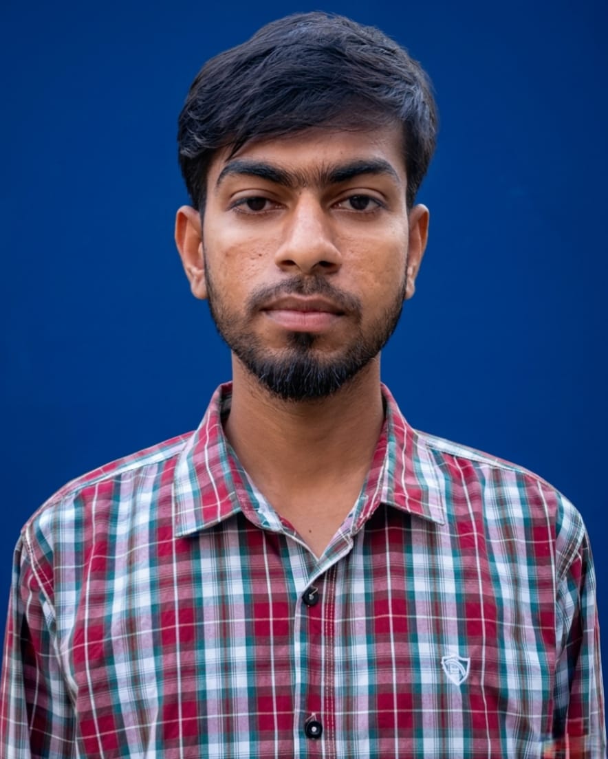 Student Photo