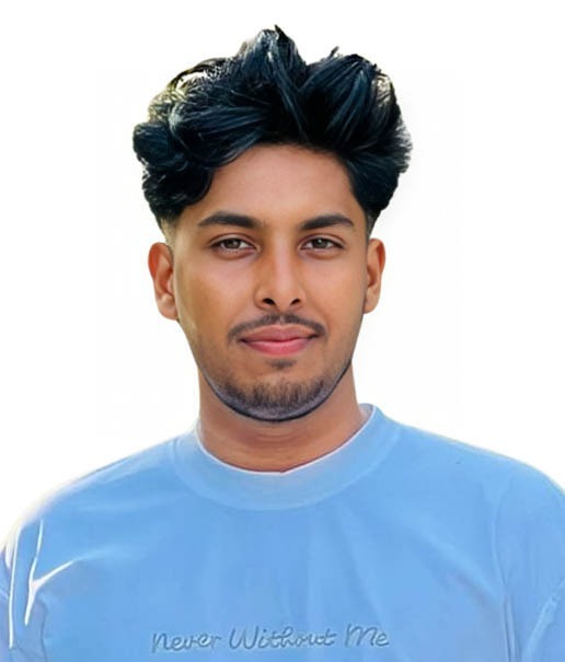 Student Photo