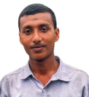 Student Photo