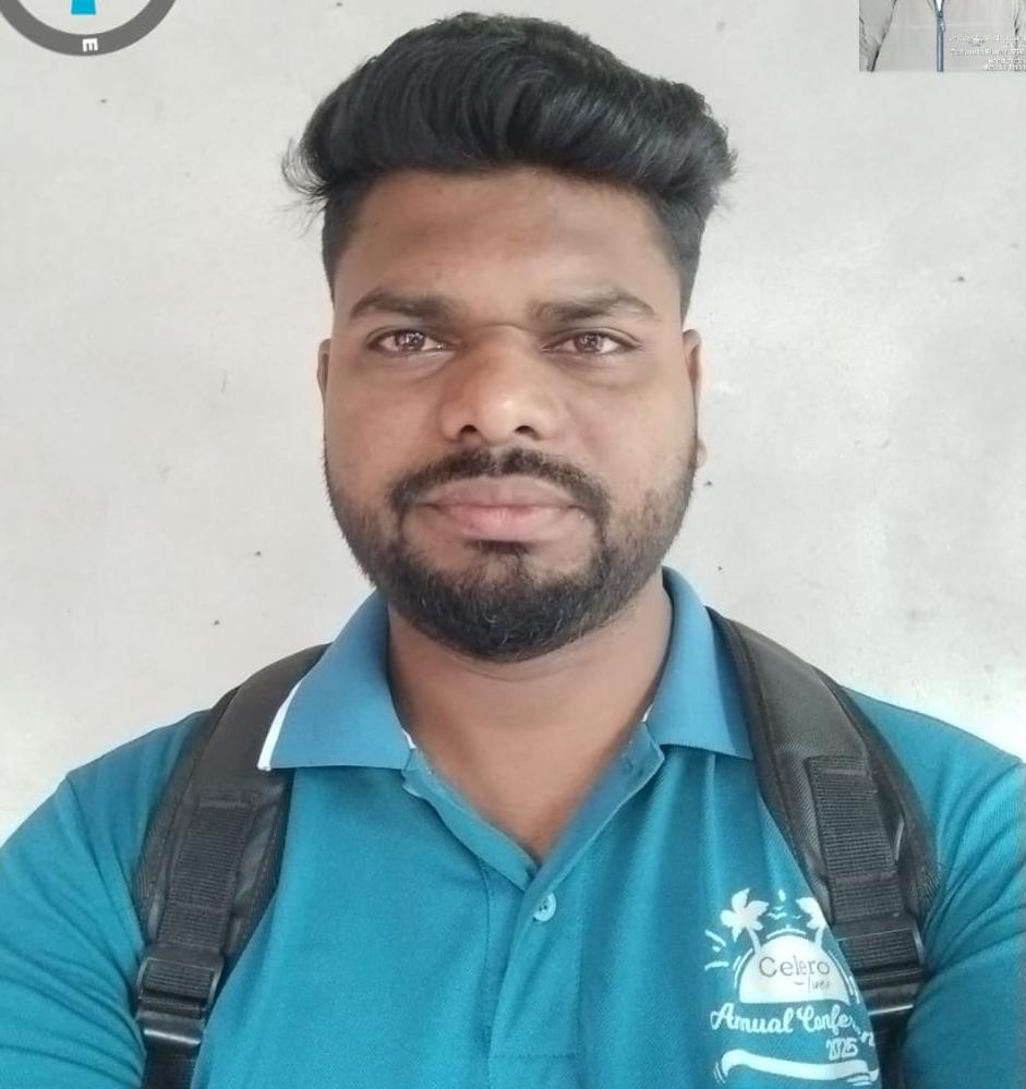 Student Photo