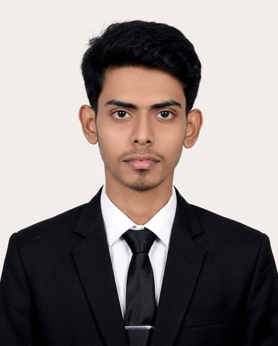 Student Photo