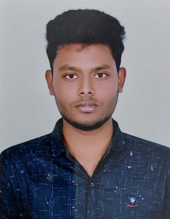 Student Photo