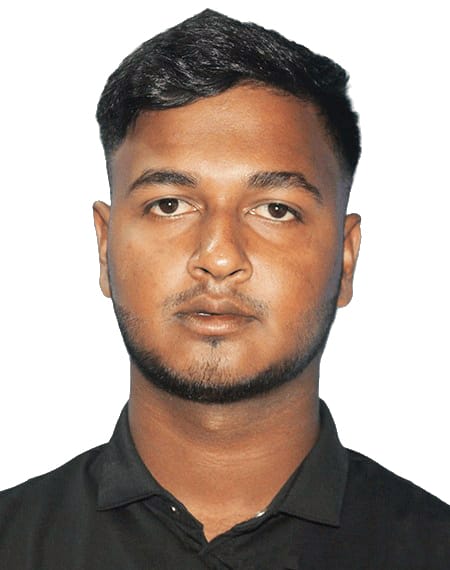 Student Photo