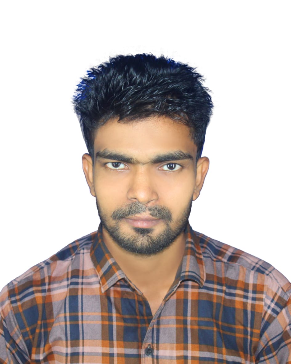 Student Photo