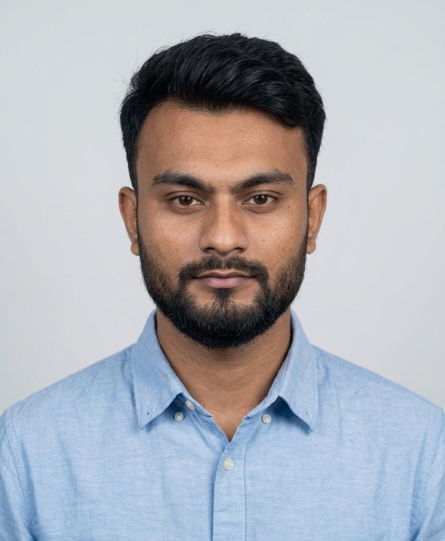 Student Photo
