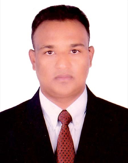 Student Photo