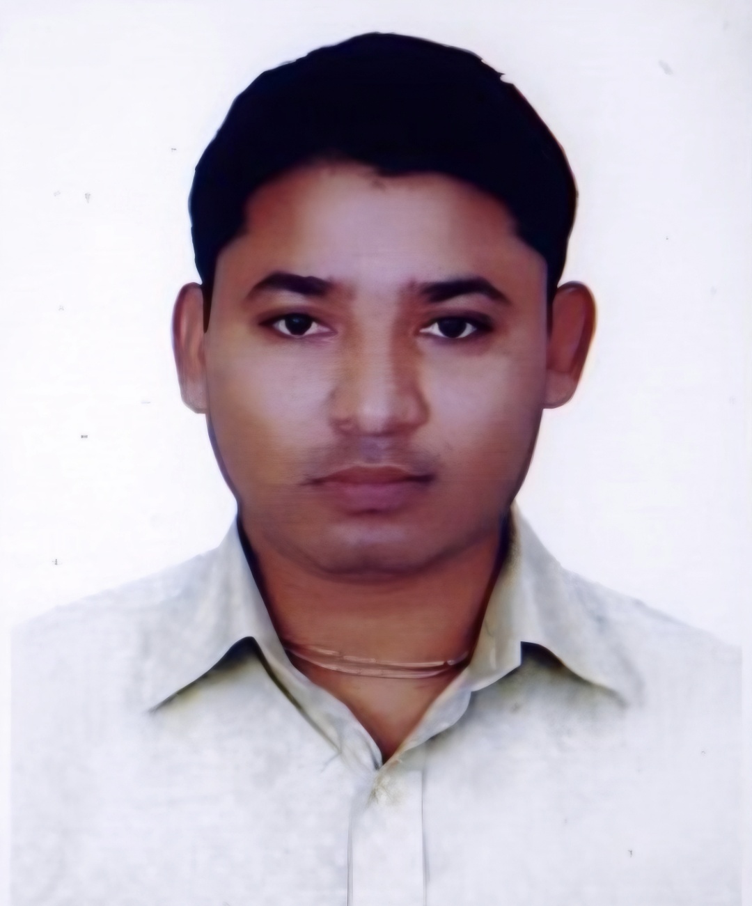Student Photo