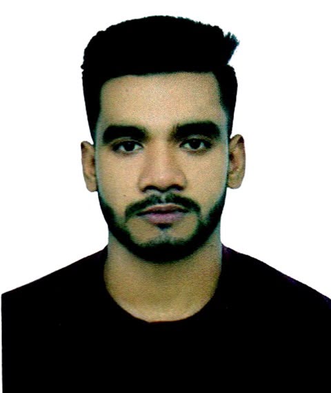 Student Photo