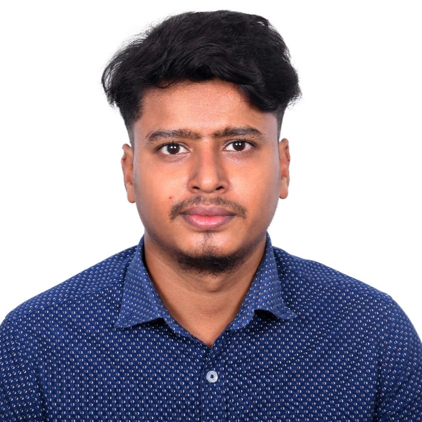 Student Photo