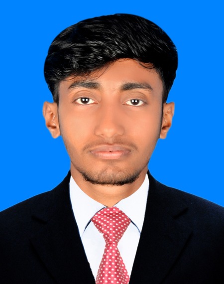 Student Photo